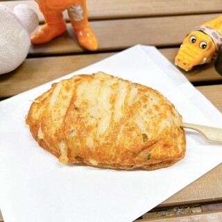 豊浜サービスエリア 上り線 外売店_1