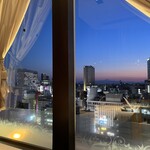 ザ・レギャン・トーキョー - 