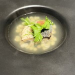 ザ・レギャン・トーキョー - 