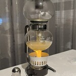 ザ・レギャン・トーキョー - 