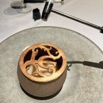 ザ・レギャン・トーキョー - 