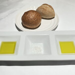 ザ・レギャン・トーキョー - 