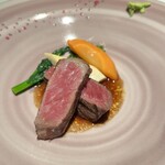 ザ・レギャン・トーキョー - 