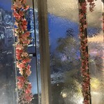 ザ・レギャン・トーキョー - 