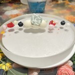 ザ・レギャン・トーキョー - 