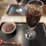 だるまや餅菓子店 - 