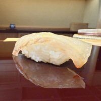 鮨 あお - 