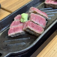 花殿 天王寺ミオ - 