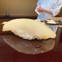 鮨 あお - 
