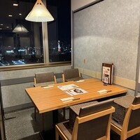 花殿 天王寺ミオ - 