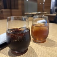 日本料理 「源氏」 ヒルトン名古屋 - 