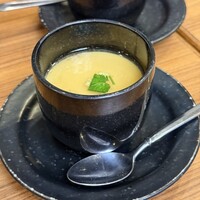 花殿 天王寺ミオ - 