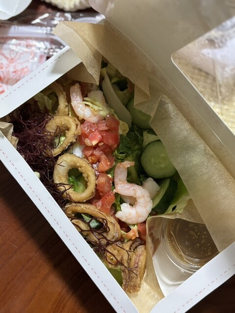 Bikkuri Donkey Hirakata Ten photo 3