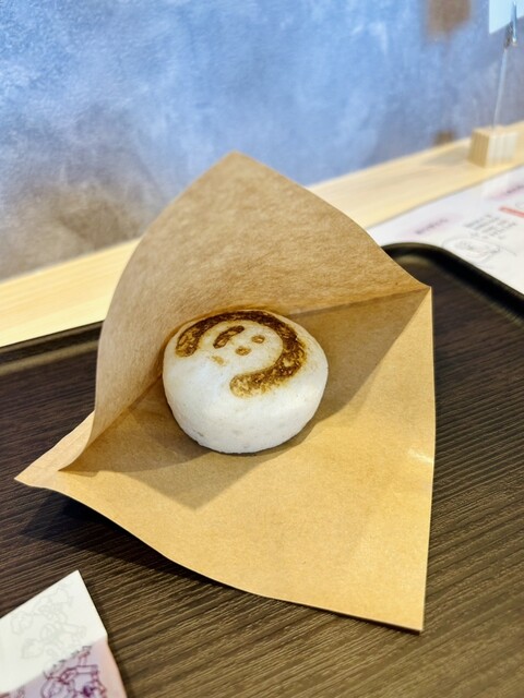 おひさま食堂 - 蔵王（カフェ）の写真