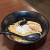本場博多ラーメン・油そば 一号艇