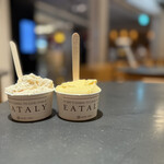 Gran Caffe Vergnano - 