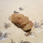 鮨　かねさか - 