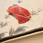 鮨　かねさか - 