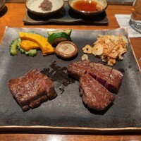 喜瀬 - 