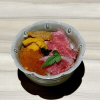 焼肉割烹 YP流 西心斎橋店 - 