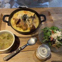 やさいの王様 用賀店 - 
