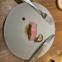 エスピス - 