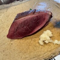 たでの葉 - 