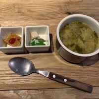 やさいの王様 用賀店 - 