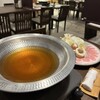 アグーしゃぶしゃぶ みるく 恩納村万座店