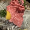 WA-DINNER き - 