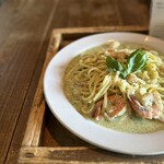 みーとまん153 - 