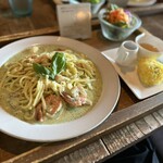 みーとまん153 - 