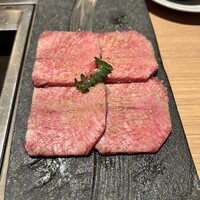 焼肉 黒田 - 