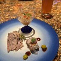 オチェーアノ - 