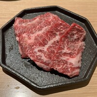 焼肉 黒田 - 