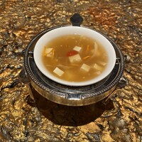 オチェーアノ - 