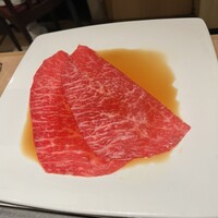 焼肉 黒田 - 