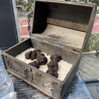 アルティザン ドゥ ラ トリュフ パリ - 