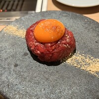 焼肉 黒田 - 