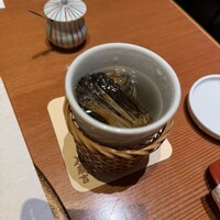 京懐石 美濃吉 そごう横浜店 - 