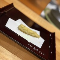 天冨良 麻布よこ田 新宿別邸 - 