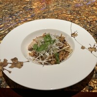 オチェーアノ - 