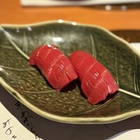 京懐石 美濃吉 そごう横浜店 - 