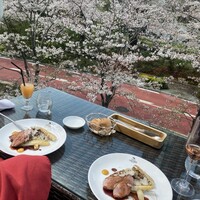 アルティザン ドゥ ラ トリュフ パリ - 