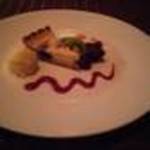 ステーキ＆シーフード ボストン - 