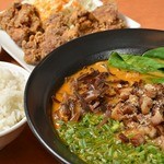 博多JIRO - 