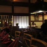 BENIHANA of TOKYO - 紅花オブ東京（BENIHANA of TOKYO）