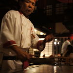 BENIHANA of TOKYO - 紅花　$51.00