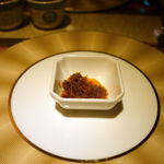 正福縁餐廳 - XO醤