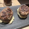 飯場 酒場 ニクノカタマリ